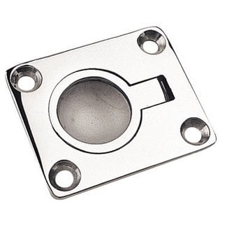 Ring Pull S.S.