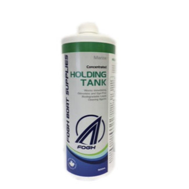 Natural Marine Head Chemical Liquid FBS