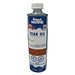 Natural Marine Teak Oil Plus 500ml