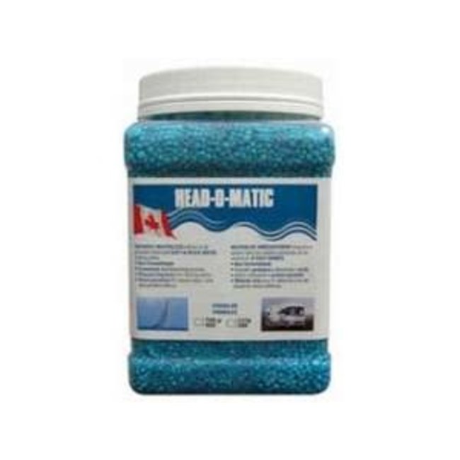 Natural Marine Head O Matic 1500gr