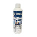 Natural Marine Head O Lube 225ml