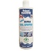 Natural Marine Sail Spotter 450 mL