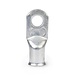 Tinned Lug 2/0 3/8" pair