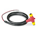 NMEA 2000 Power Cable w/Tee 1m