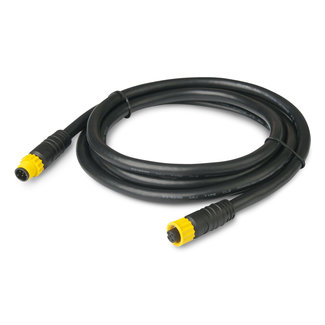 NMEA 2000 Backbone Cable 2m