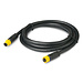 NMEA 2000 Backbone Cable 2m