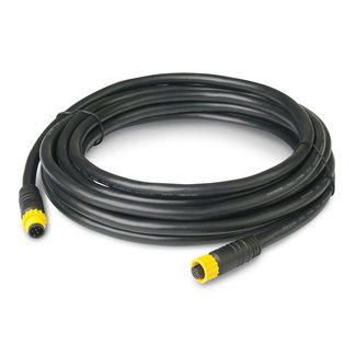 5m (16.4 ft) Backbone Cable