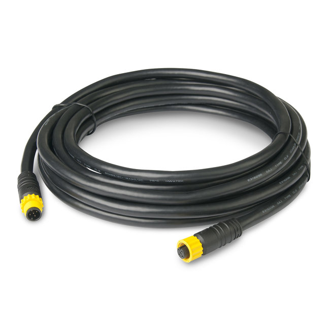 NMEA 2000 Backbone Cable 5m (16.4 ft)