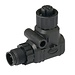 NMEA 2000 90° Elbow Connector