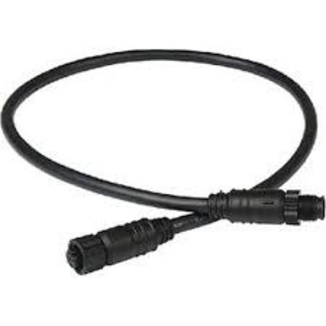 NMEA 2000 Drop Cable 0.5m