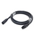 NMEA 2000 Drop Cable 2m