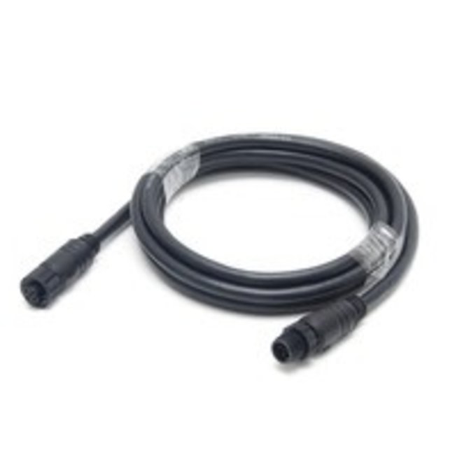 NMEA 2000 Drop Cable 2m