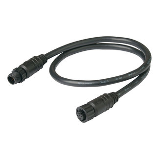 NMEA 2000 Drop Cable 1m