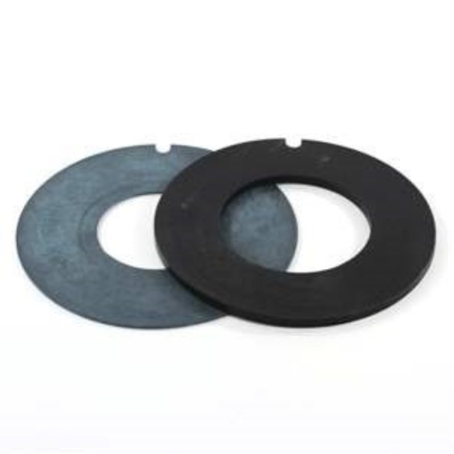Sealand - Dometic Seal Kit Teflon/Rubber