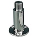 Antenna Fixed Base 4"