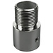 Antenna Extension Stainless