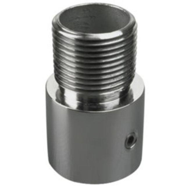 Antenna Extension Stainless