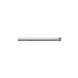 Antenna Extension 6" S.S.