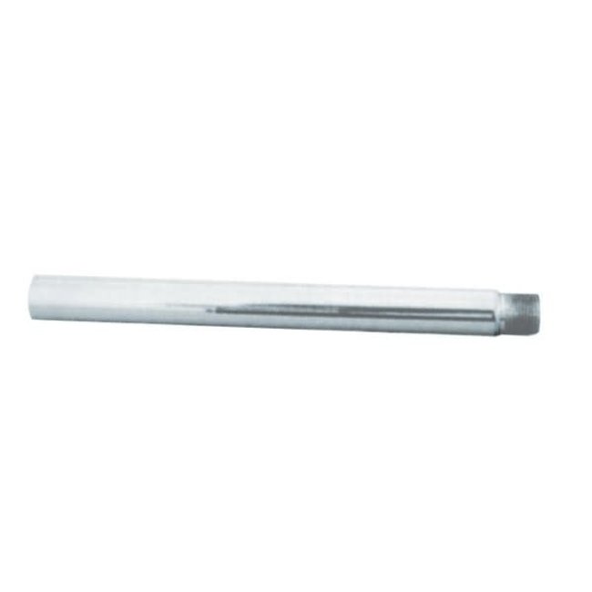 Antenna Extension 1' S.S.
