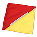 Marine Safety Flag Repl MOB - 701