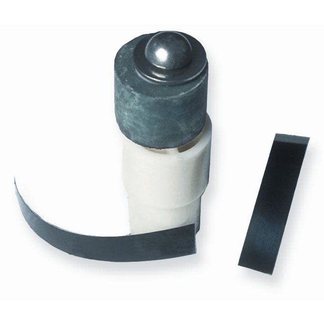 Forespar Whisker Pole Lock Repair Kit (adj 6-12)