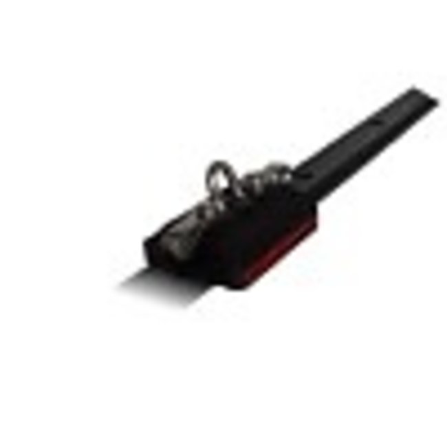 Single Hole Eyemount