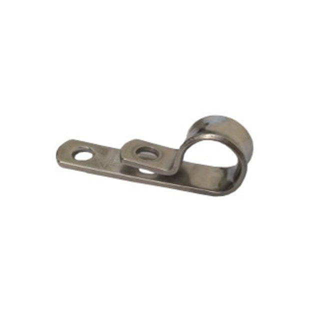 Double Hole Eyemount