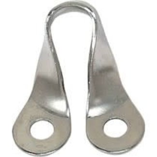 Large Offset Strap CLEARANCE