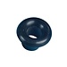 Deck Bushing 6mm Black CLEARANCE