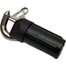 Spinnaker Pole End 1"