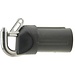 Spinnaker Pole End 1 1/4"