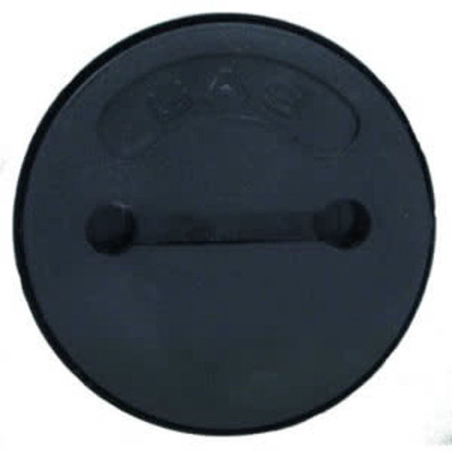 Gas Cap