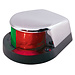 Bi-Colour Light 4 3/8 12v