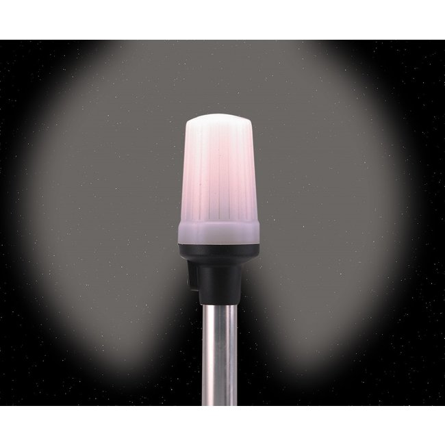 Stern Stowaway Replacement Light 24"