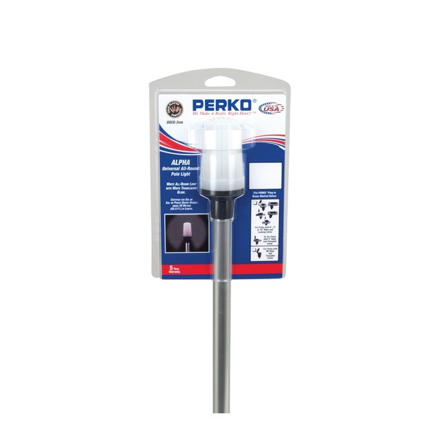 Stern Stowaway Replacement Light 24"