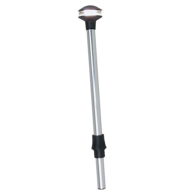 Stern Noglare 24" Pole Rep