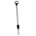 Stern No-glare 36" Pole Rep