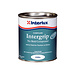 Interlux Non-Skid Polymeric 1/2 Pint