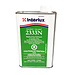 Interlux Interlux Brushing Solvent 2333N Qt.