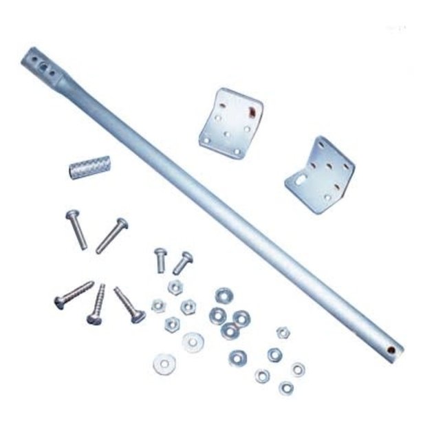 Windex Masthead Mount