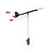Windex Vane Only 15"