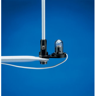 LED WindTrak Light for WindTrak 10 and WindTrak 15