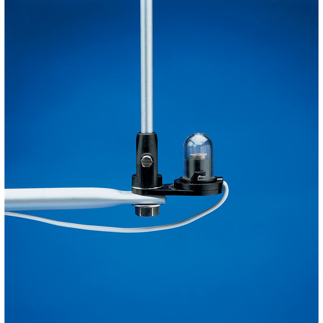 LED WindTrak Light for WindTrak 10 and WindTrak 15