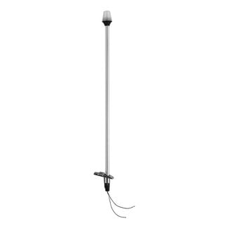 Stern Stowaway 24"