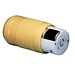 Female Connector 50 Amp 4 Wire