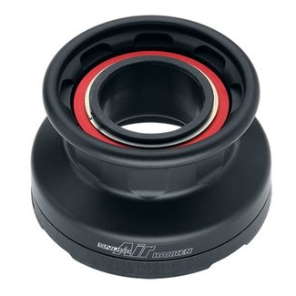 Harken Harken SnubbAir Winch