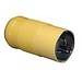 Male Plug 50 Amp 4 Wire