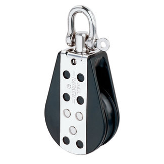 Harken Mid Range Single 3"