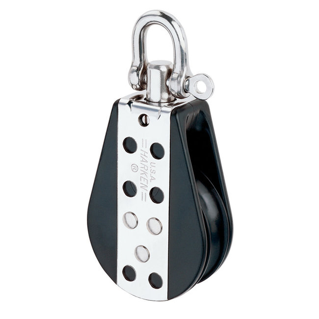 Harken Mid Range Single 3"