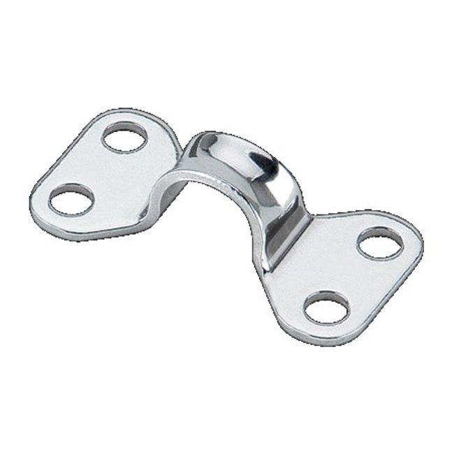 Harken Four Hole Eyestrap